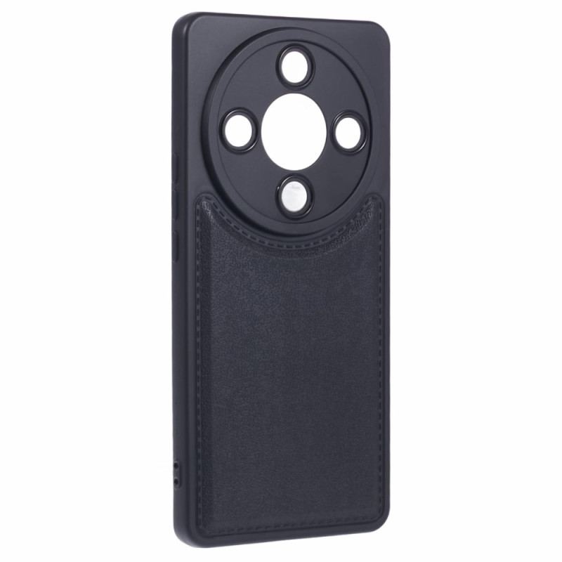 Cover Honor X9b / Magic 6 Lite Telefon Etui Xl Serien