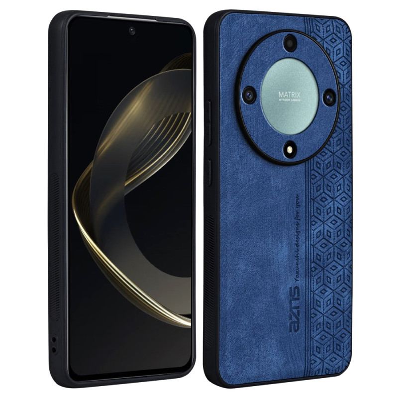 Flip Cover Honor X9b / Magic 6 Lite Azns