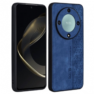 Flip Cover Honor X9b / Magic 6 Lite Azns