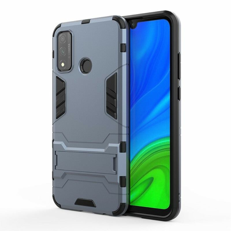 Cover Huawei P Smart 2020 Ultra Resistent Tunge