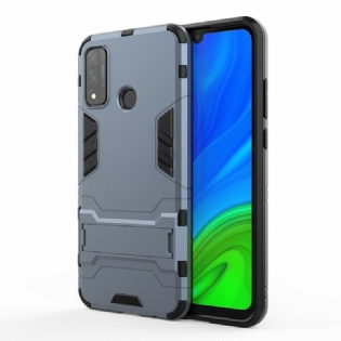 Cover Huawei P Smart 2020 Ultra Resistent Tunge