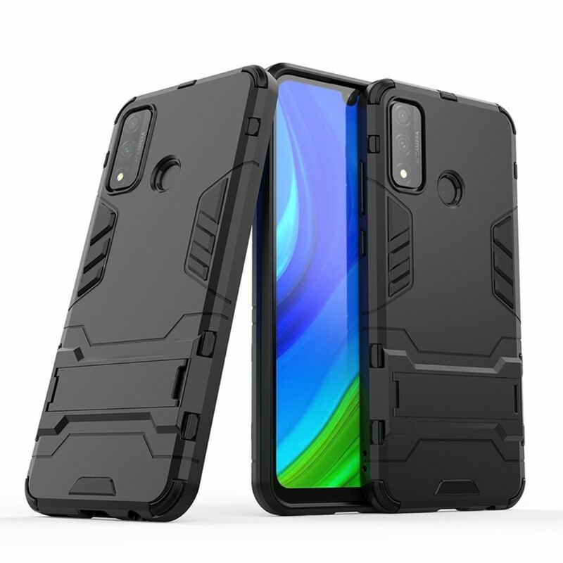 Cover Huawei P Smart 2020 Ultra Resistent Tunge