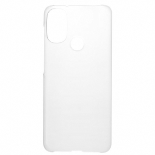 Cover Moto E40 / E30 / E20 Stiv Klassiker