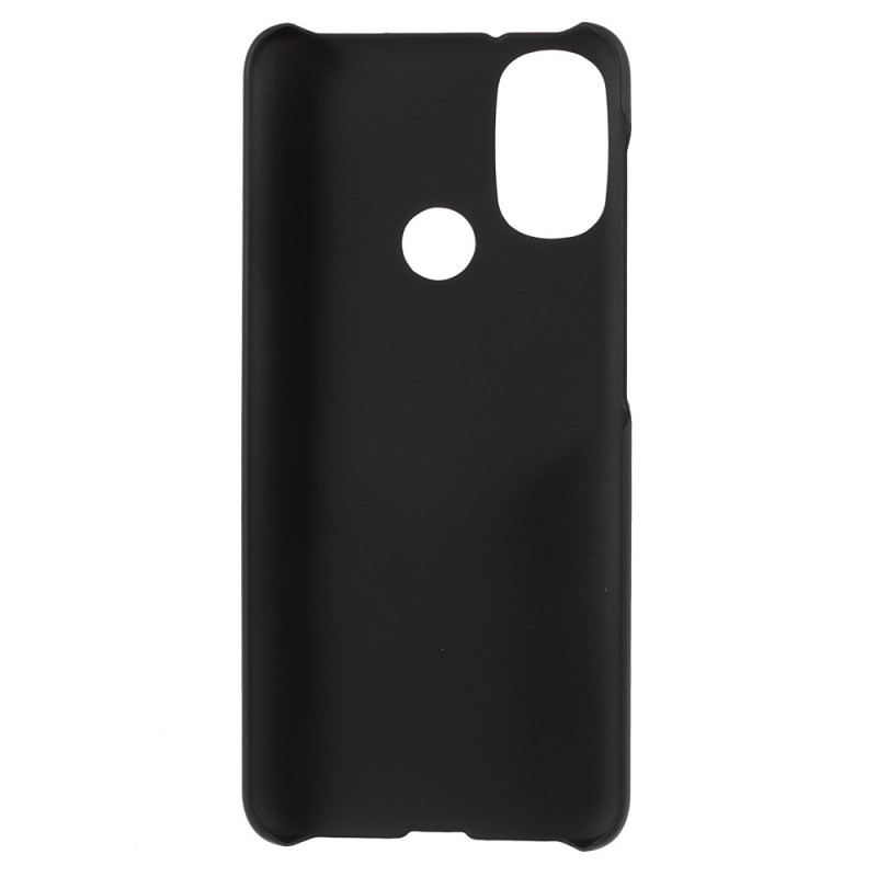 Cover Moto E40 / E30 / E20 Stiv Klassiker