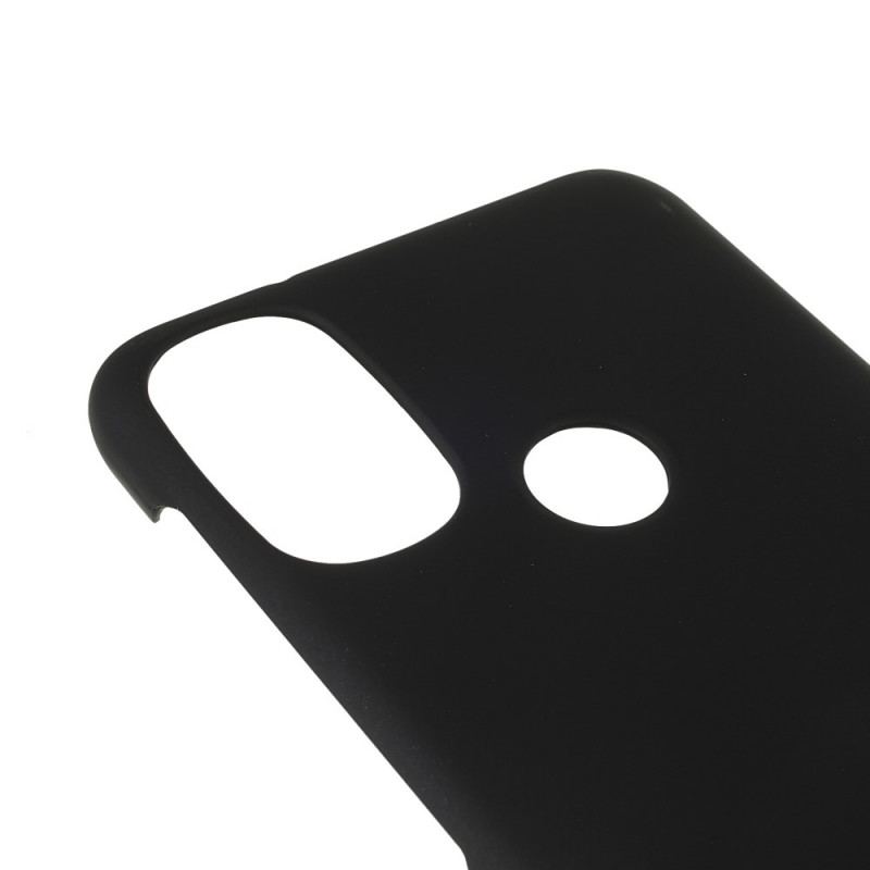 Cover Moto E40 / E30 / E20 Stiv Klassiker