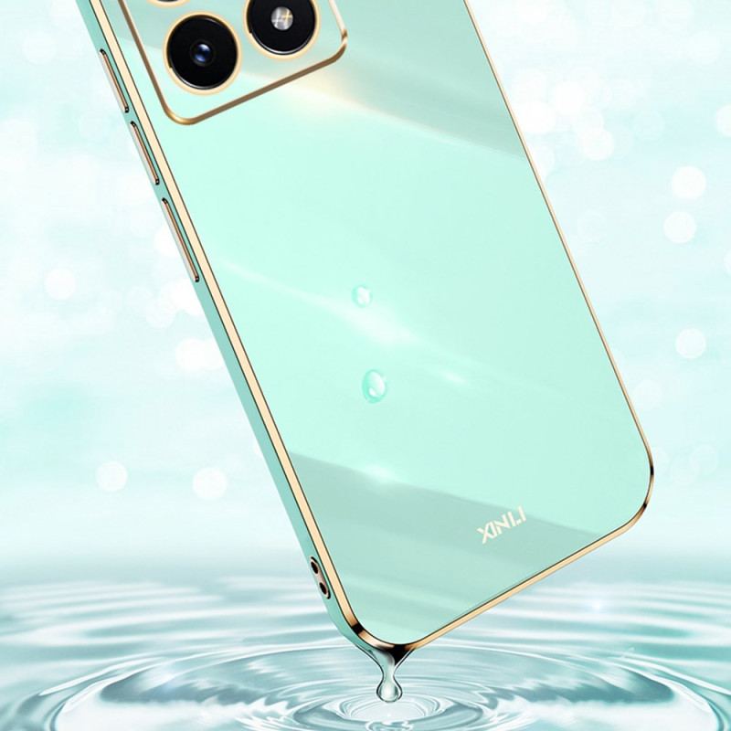 Cover Xiaomi 14t Xinli