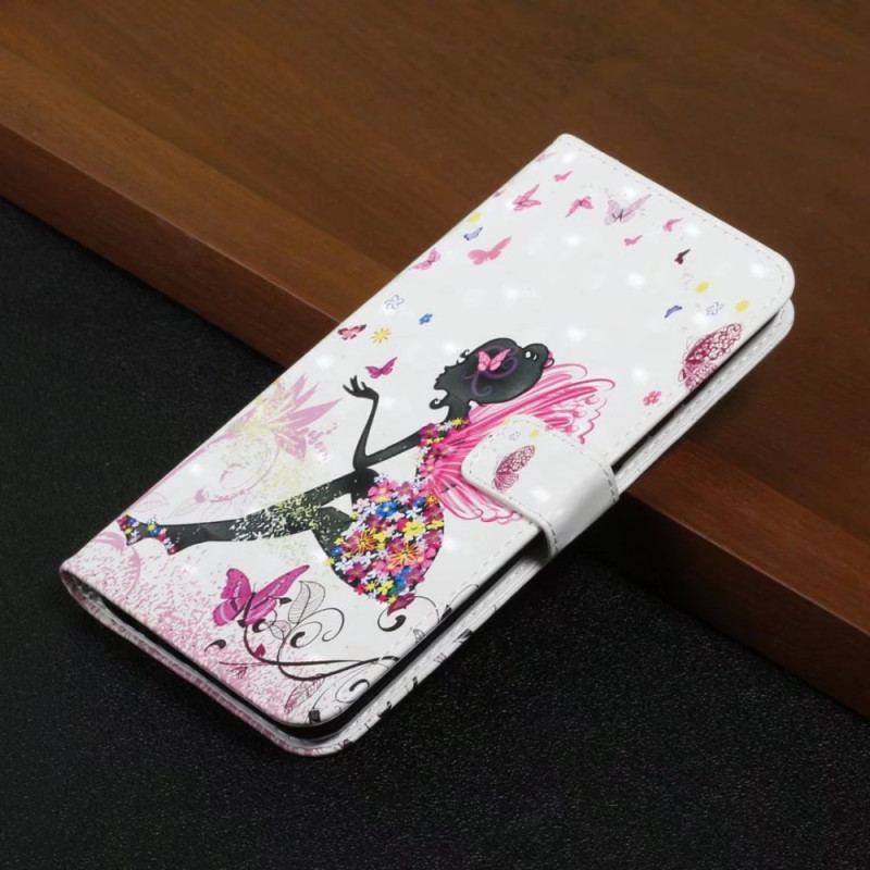 Flip Cover Xiaomi 14t Fe