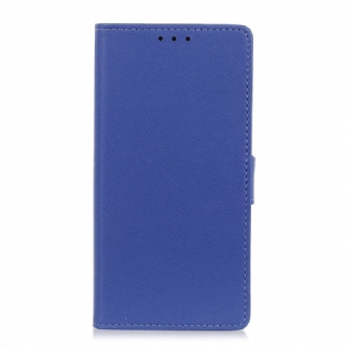 Flip Cover Xiaomi 14t Klassisk