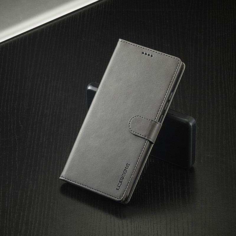 Flip Cover Xiaomi 14t Lc.imeeke