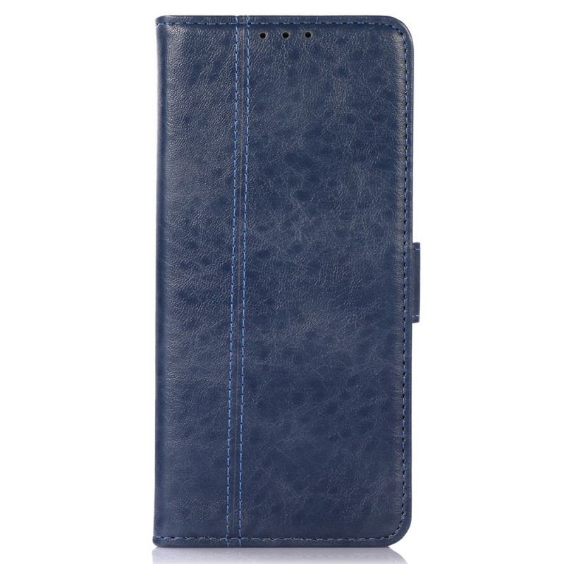 Flip Cover Xiaomi Redmi 10A Elegance