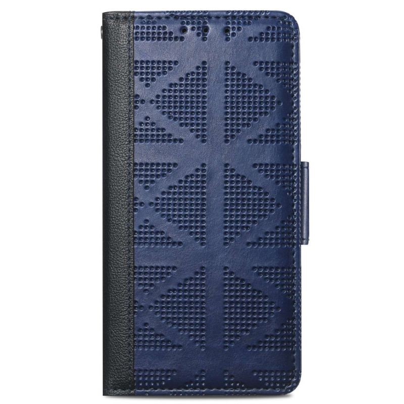 Flip Cover Xiaomi Redmi 10A Stilfuld