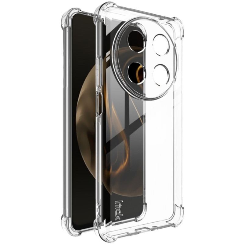 Cover Til Huawei Nova 12i Imak