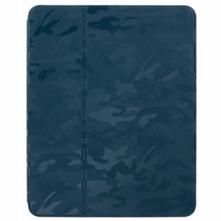 Case iPad Pro 13 (2024) Telefon Etui Premium X-level