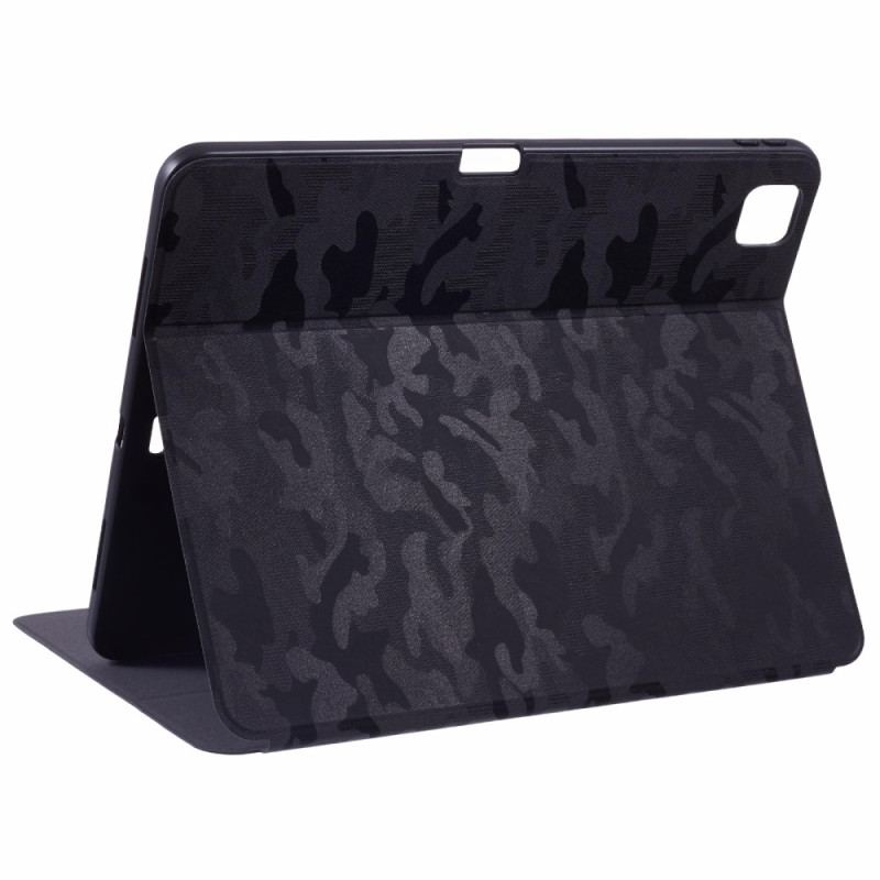 Case iPad Pro 13 (2024) Telefon Etui Premium X-level