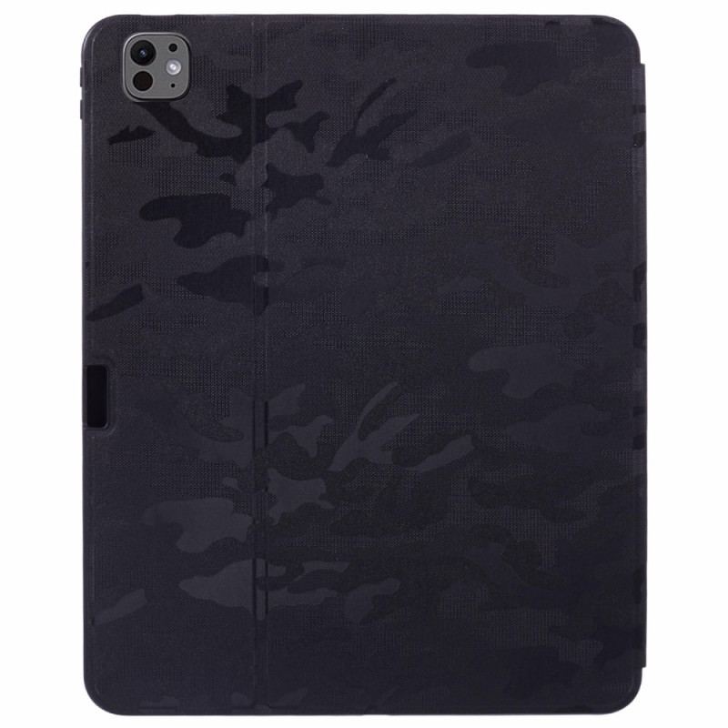 Case iPad Pro 13 (2024) Telefon Etui Premium X-level