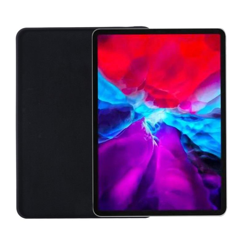 Cover iPad Pro 13 (2024) Flydende Silikone