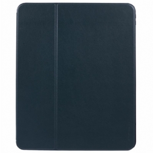 Etui iPad Pro 13 (2024) X-level Stylus Holder