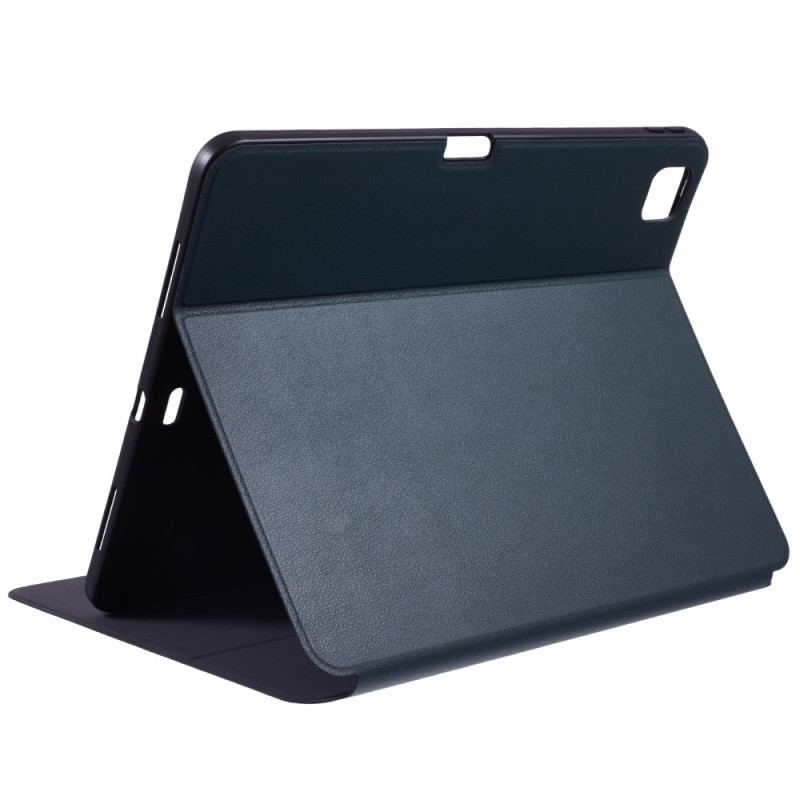 Etui iPad Pro 13 (2024) X-level Stylus Holder