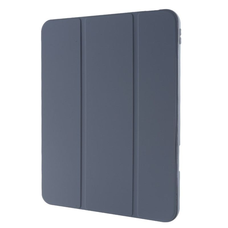 iPad Pro 13 (2024) Tre Fold