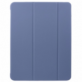 iPad Pro 13 (2024) Tri-fold