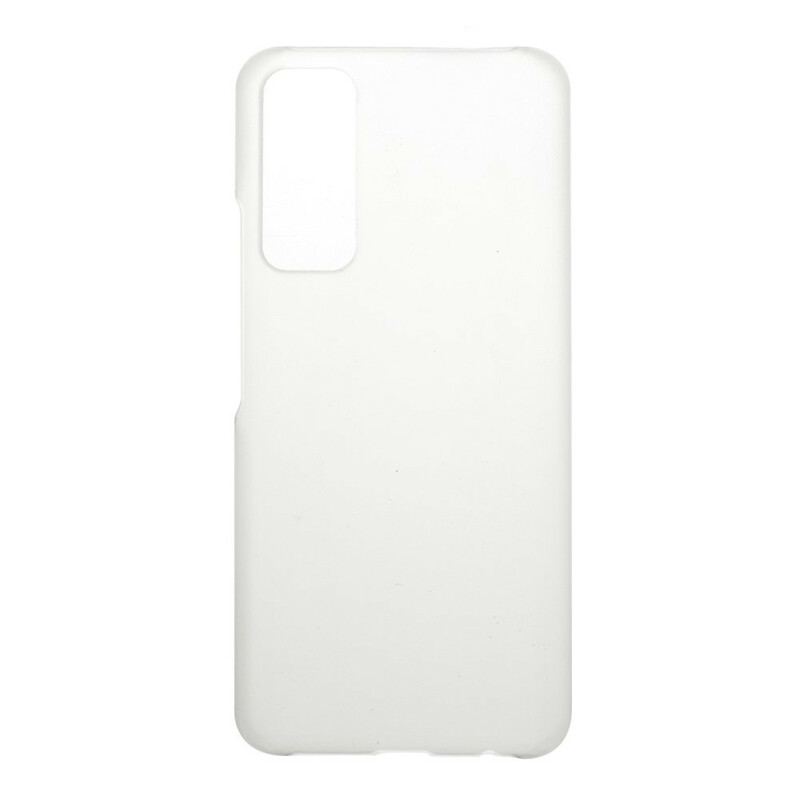 Cover Huawei P Smart 2021 Gummi Mere