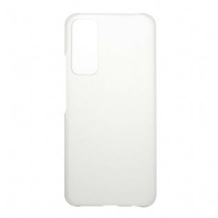 Cover Huawei P Smart 2021 Gummi Mere