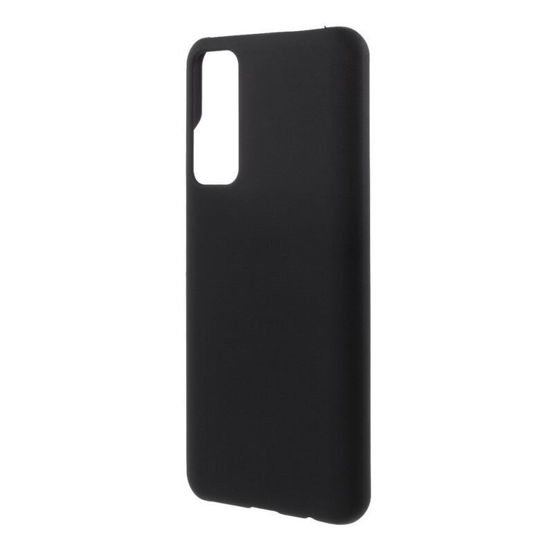 Cover Huawei P Smart 2021 Gummi Mere