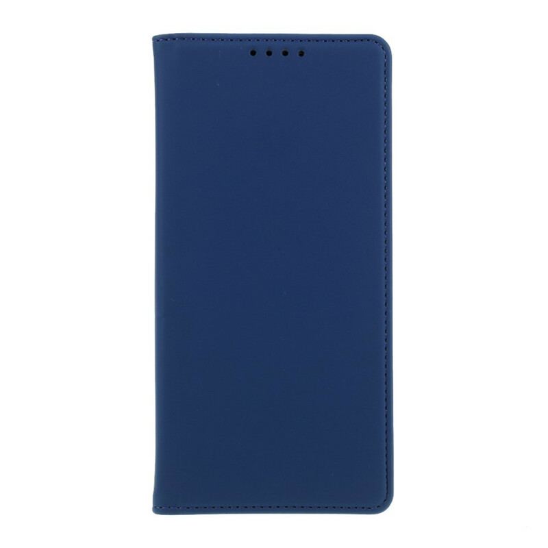 Cover Samsung Galaxy Note 20 Flip Cover Kortholder Stativ