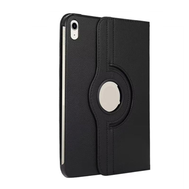 Case iPad 10.9" (2022) 360° Drejelig Enkay