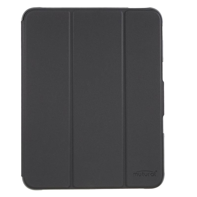 Cover iPad 10.9" (2022) Forstærket Mutural