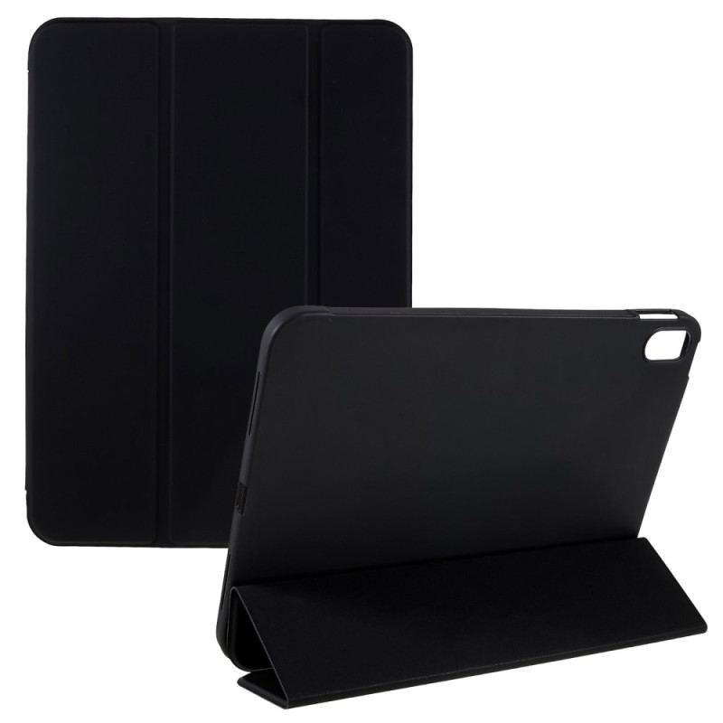 Cover iPad 10.9" (2022) Honeycomb Interiør