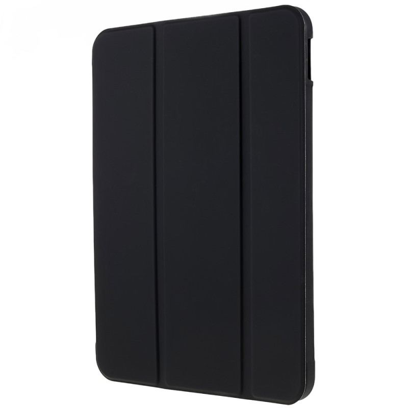 Cover iPad 10.9" (2022) Honeycomb Interiør