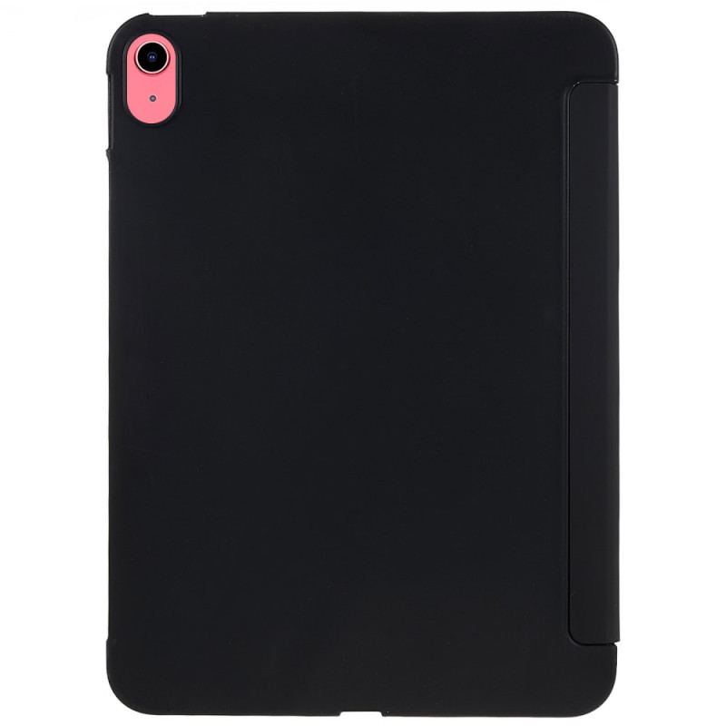 Cover iPad 10.9" (2022) Honeycomb Interiør