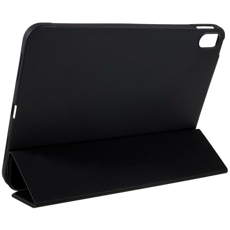 Cover iPad 10.9" (2022) Honeycomb Interiør