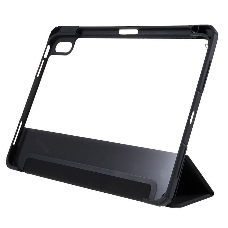 Cover iPad 10.9" (2022) Mutural Classic