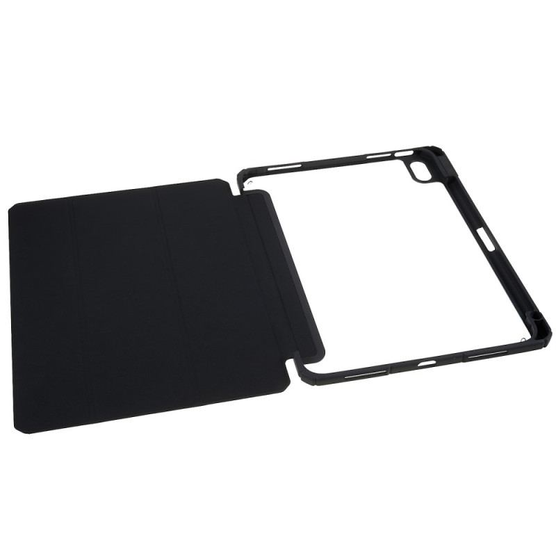 Cover iPad 10.9" (2022) Mutural Classic