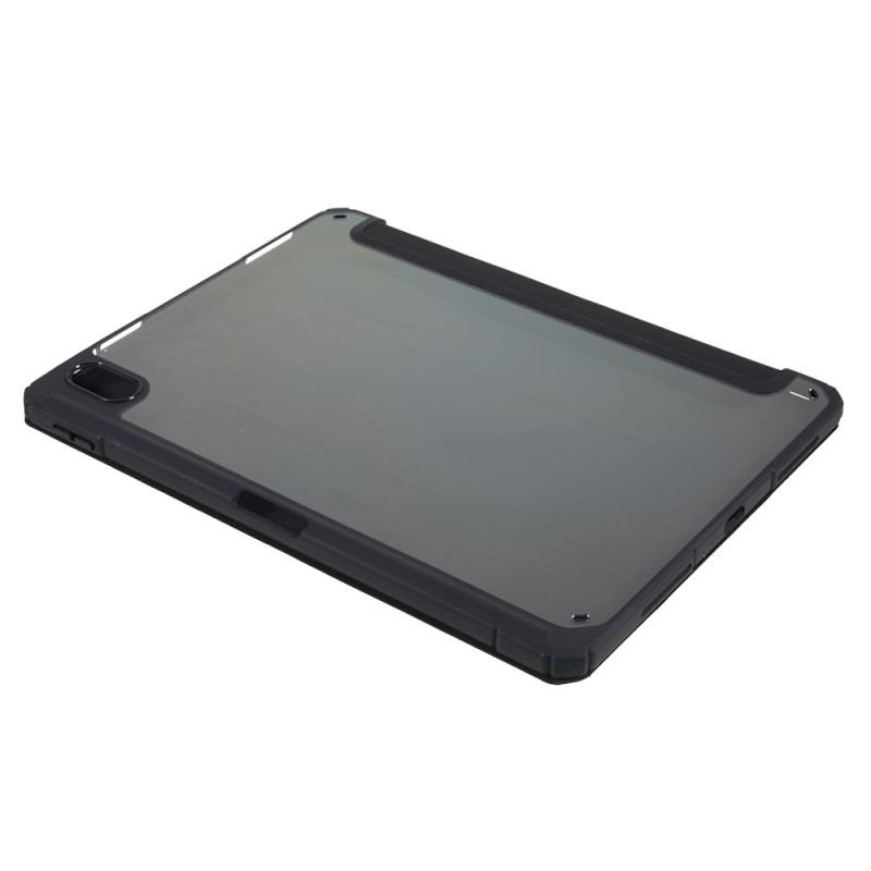 Cover iPad 10.9" (2022) Mutural Classic