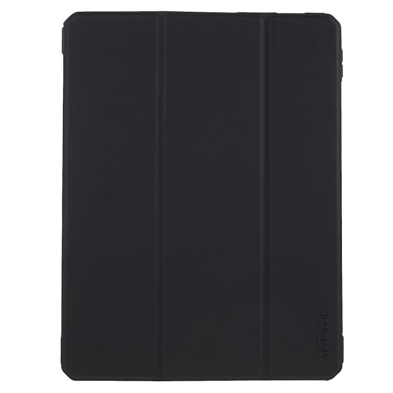 Cover iPad 10.9" (2022) Mutural Classic