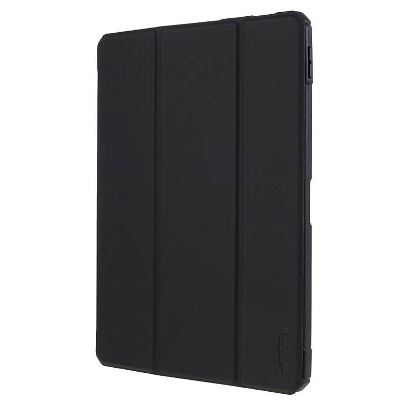 Cover iPad 10.9" (2022) Mutural Classic