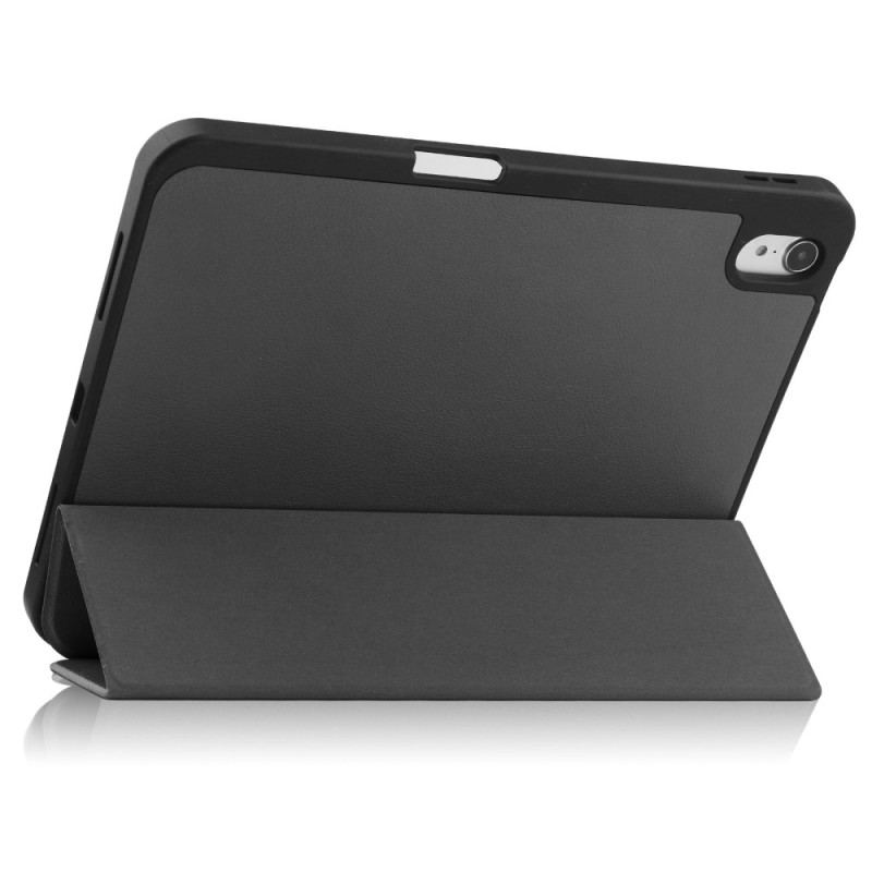 Cover iPad 10.9" (2022) Stylus Holder