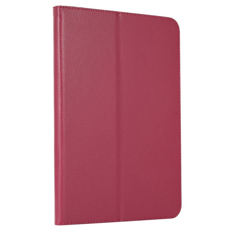 Cover iPad 10.9" (2022) To Strømme