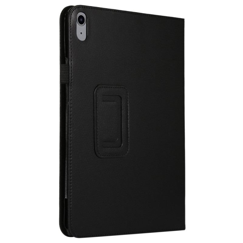 Cover iPad 10.9" (2022) To Strømme