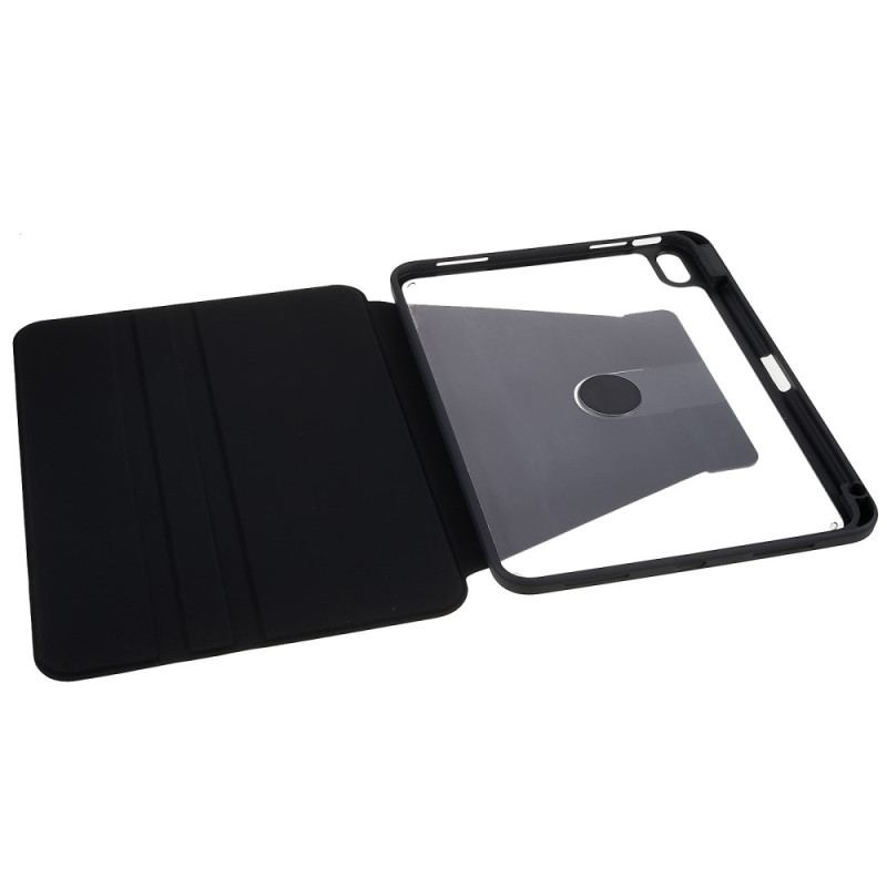 Etui iPad 10.9" (2022) Mutural Classic