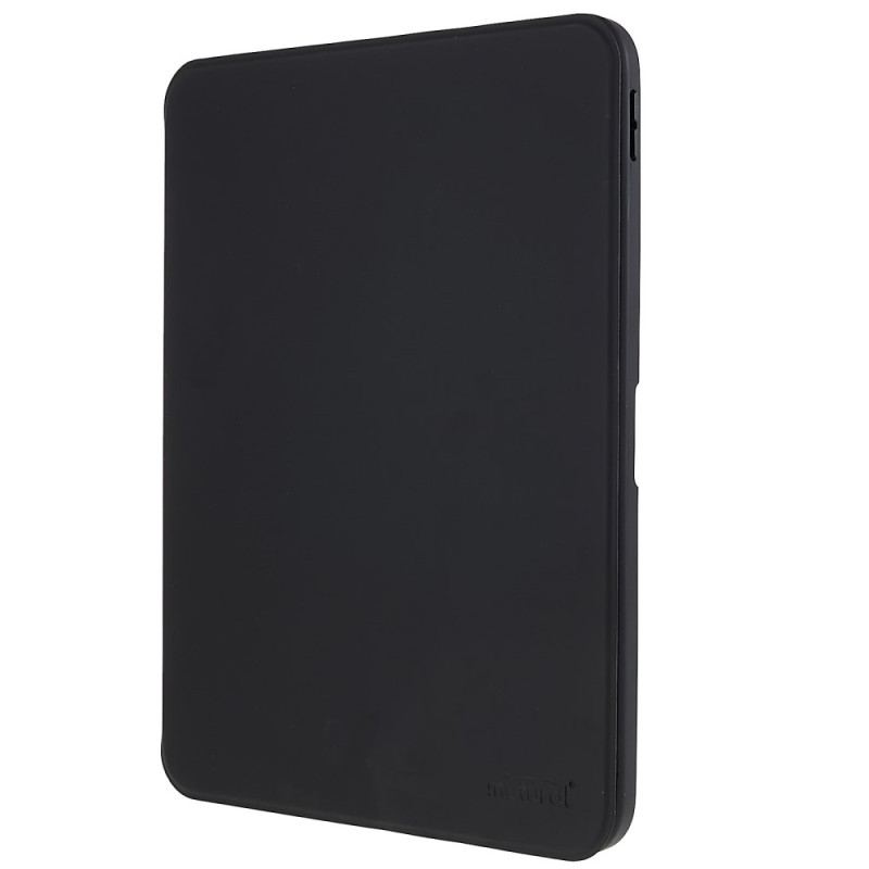 Etui iPad 10.9" (2022) Mutural Classic