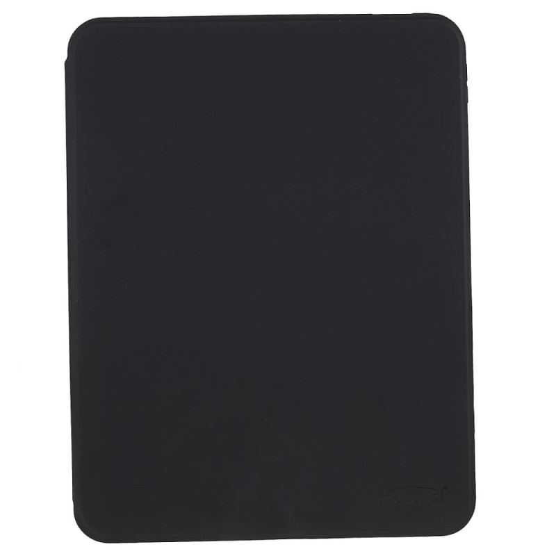 Etui iPad 10.9" (2022) Mutural Classic