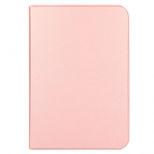 Etui iPad 10.9" (2022) Skind