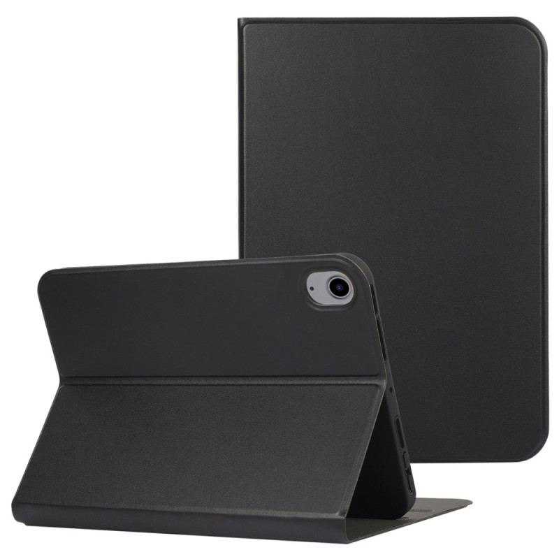 Etui iPad 10.9" (2022) Skind