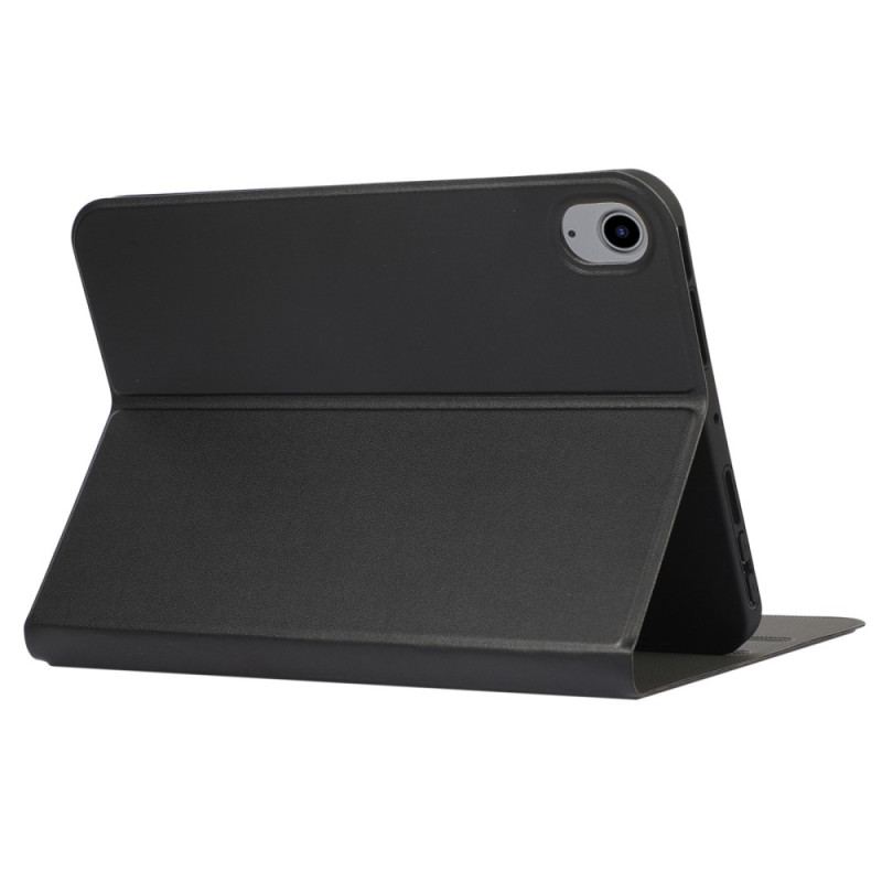 Etui iPad 10.9" (2022) Skind