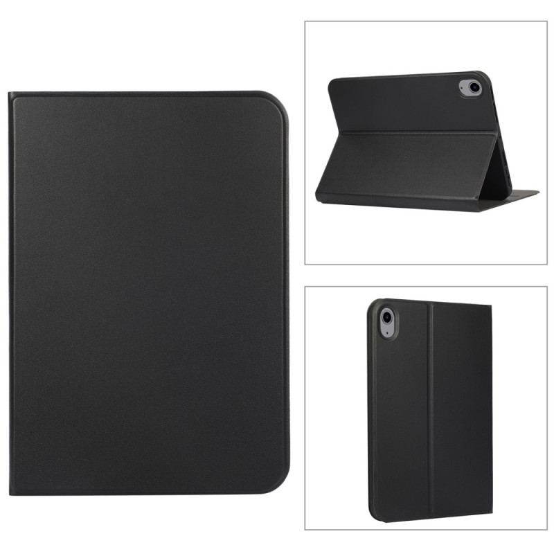 Etui iPad 10.9" (2022) Skind