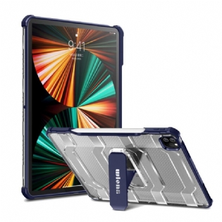 Mobilcover iPad 10.9" (2022) Wlons-serien